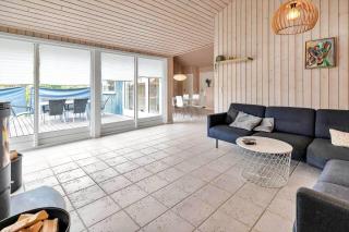 14233-Grevinge-Grevinge-Kanalvej-95 - 6