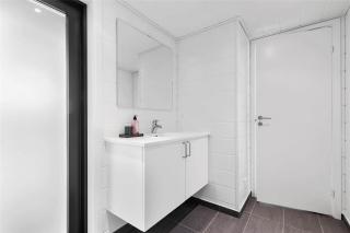 10036 Rørvig - Mågevej 11 - 8