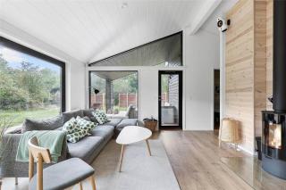 10036 Rørvig - Mågevej 11 - 7