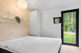 10036 Rørvig - Mågevej 11 - 2