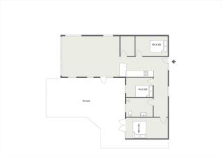 12256-1-Sjaellands-Odde-Ornevej-19 - 7