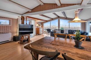 12256-1-Sjaellands-Odde-Ornevej-19 - 6