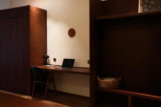 Sohome Studio Apt - Heart of Phnom Penh City - 5