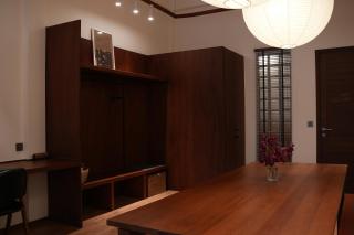 Sohome Studio Apt - Heart of Phnom Penh City - 6