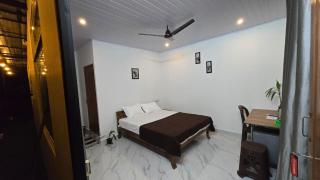 Octa Paradise Homestay Thekkady Anakkara - 7