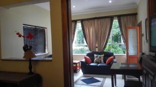 House Rossini - 8