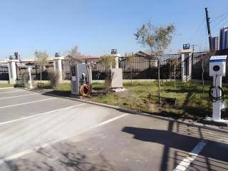 Jinjiang Inn Select Changchun Yuanda Street - 2