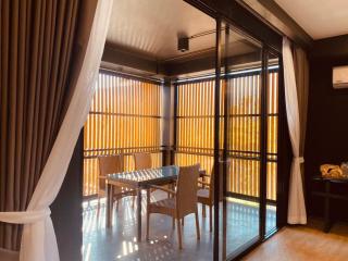 D’Endless Resotel - 6