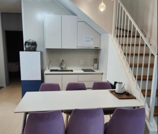 Paju Espacio Brillante - 3