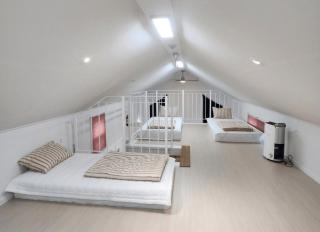 Paju Espacio Brillante - 2