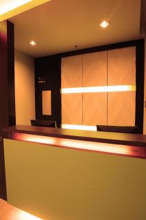 T-hotel JB - Johor Bahru - 2