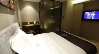 PAI Hotel·Changchun Jilin DaLu - 5