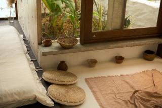 The Still Slow & Sip - 2