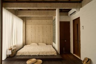 The Still Slow & Sip - 1