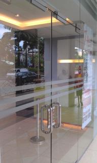 T-hotel JB - Johor Bahru - 3