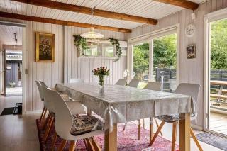 LF14223-Roslev-Livovej-9 - 7