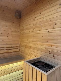 Fully Furnished 2 Bedrooms Apartment, Glory Heights, 3 mins walk to Vincom Mega Mall at Vinhome Grand Park D9 - 6