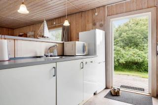 0022-Romo-Ringvejen-135 - 6