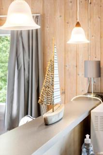 0022-Romo-Ringvejen-135 - 4