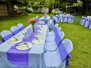 Nice Whitepebbles Beach Front - 6