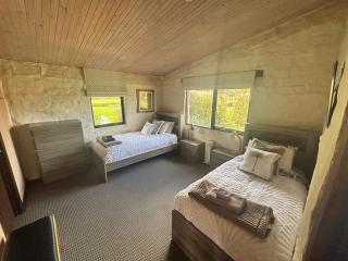 Cottage at Goulburn River Lodge - 5