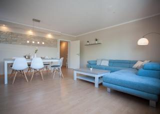 Welcome in - Gartenstrasse 17 - Winterberg - 8