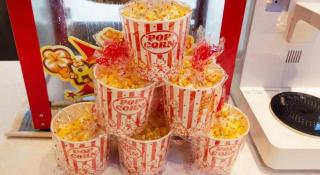 James Joyce Coffetel Shijiazhuang the Mixc Jinyuan Tower Airport Bus - 5