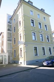 Classic Inn - Heidelberg - 5
