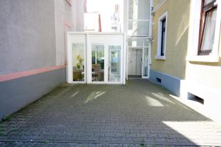 Classic Inn - Heidelberg - 4