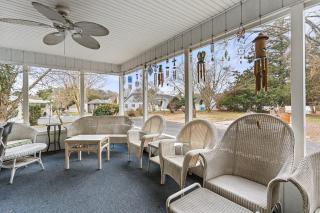 Spacious 5BR One Level Home Near Ocean City - 7