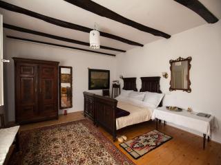Kurija Inn - Hrašćina - 6