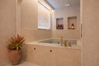 Stay Passport Morocco Spa Incheon Songdo - 6