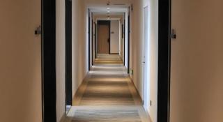 GreenTree Inn Express Jilin Yushu Gongnong Street Passenger Terminal Station - 8