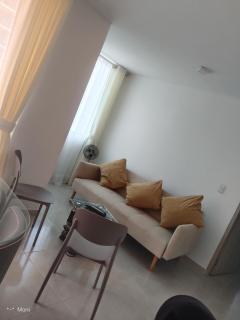 Melgar El Oasis del Mirador DN - 3