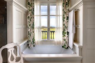 Hotel Iturregi - Getaria - 7
