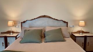 Rustic charm, Olivo Suite with private bathroom and unique views - 5