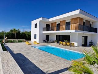 Villa Atma - 0