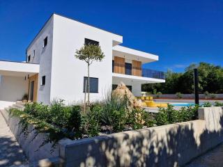 Villa Atma - 8