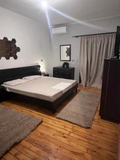 Zamalek 100 meter - 4