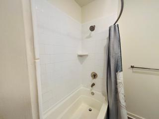 Modern and comfortable Cozy apt 2B 2B, Parking - 6