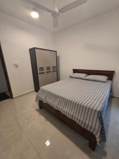 Canterbury Golf Villa - 7