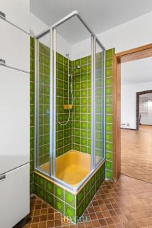 The70s - Mid Century Ferienhaus a.d. Schlei - 2