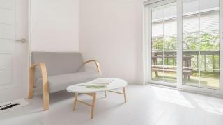 Gapyeong Shiny Pension - 2