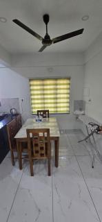 Philip's Signature Suites - 4