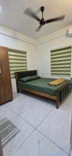 Philip's Signature Suites - 3