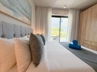 North Island View by LOV Mauritius - 1