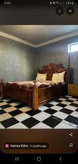 Jugol Guest House - 5