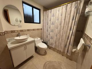 Suits céntricas y seguras - 3