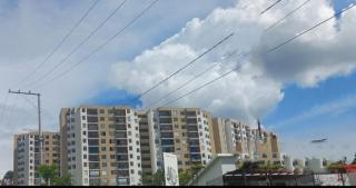 Melgar El Oasis del Mirador DN - 9