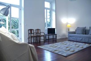 Pimenta Funchal Downtown - 2